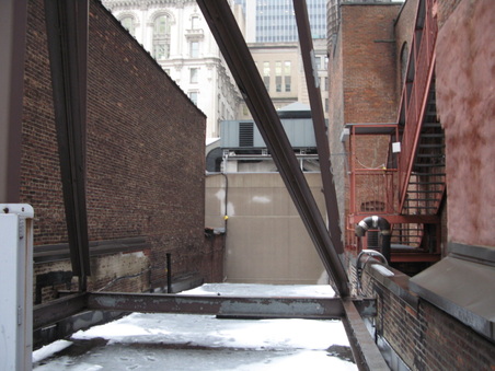 Enlarge photo 12