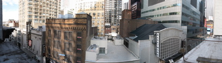 Enlarge photo 2