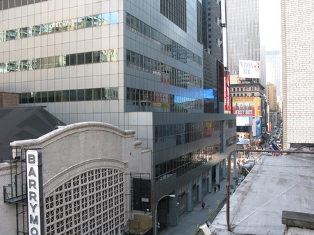 Enlarge photo 5