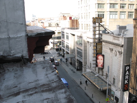 Enlarge photo 6