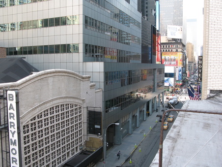 Enlarge photo 7