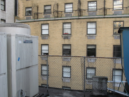 Enlarge photo 11