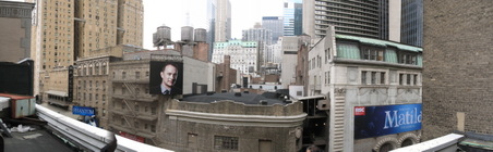 Enlarge photo 68