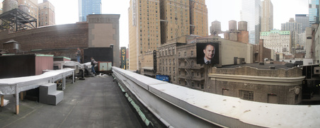 Enlarge photo 23