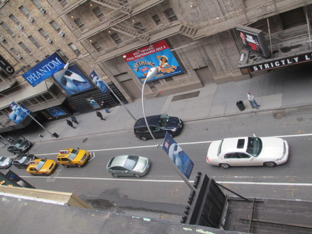 Enlarge photo 20