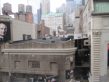 Enlarge photo 19