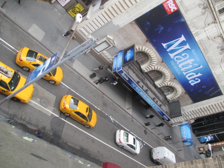 Enlarge photo 12