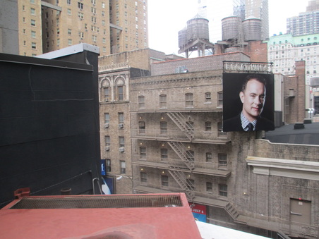 Enlarge photo 2