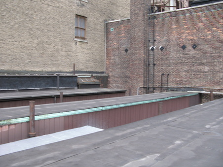 Enlarge photo 50