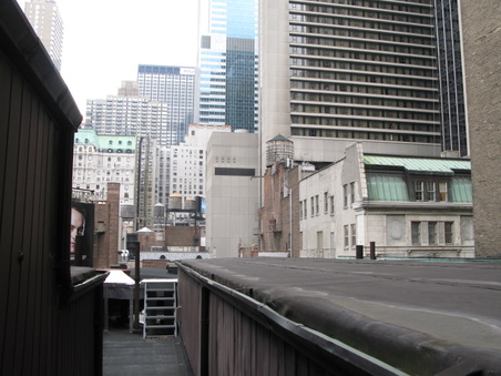 Enlarge photo 48