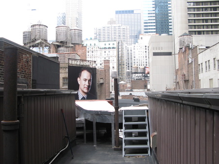 Enlarge photo 47
