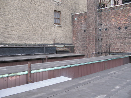 Enlarge photo 43