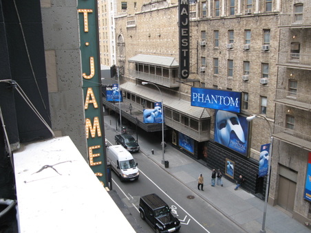 Enlarge photo 41