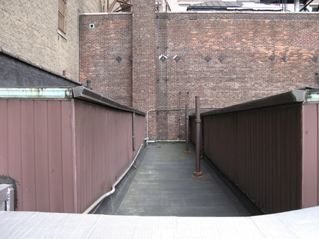 Enlarge photo 39