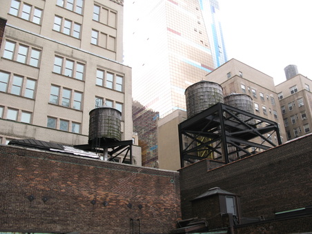 Enlarge photo 35