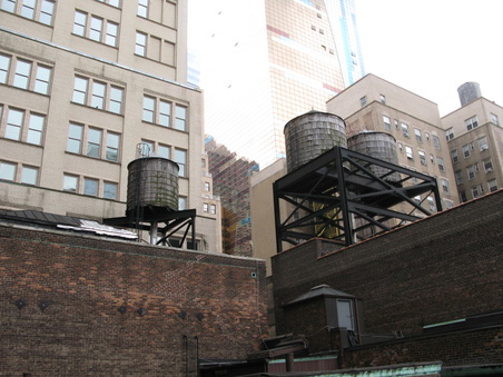 Enlarge photo 32