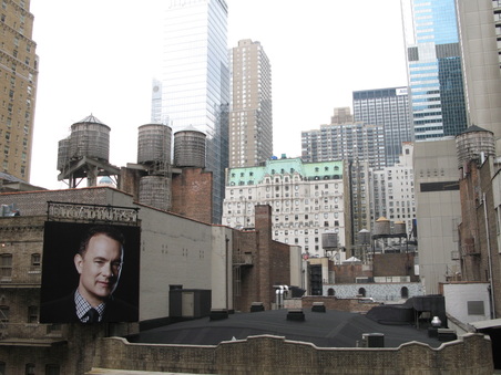 Enlarge photo 69