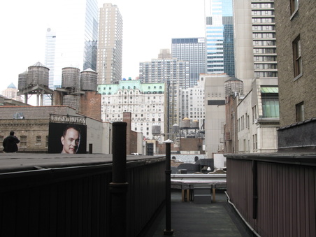 Enlarge photo 30
