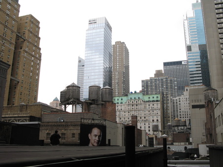 Enlarge photo 29