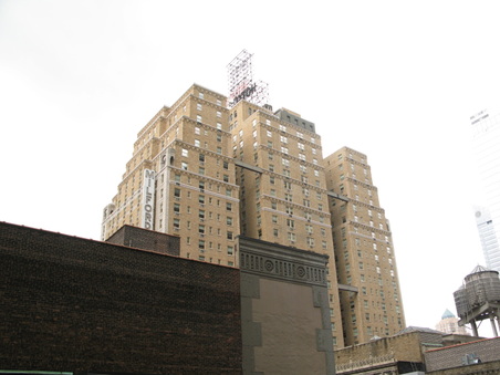 Enlarge photo 27