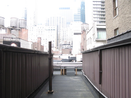 Enlarge photo 26