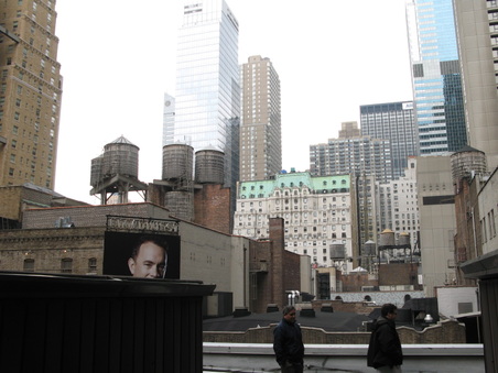 Enlarge photo 25
