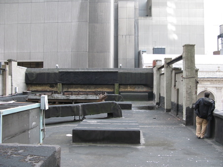 Enlarge photo 21