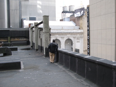Enlarge photo 19