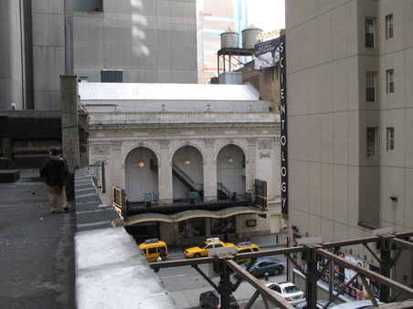 Enlarge photo 18