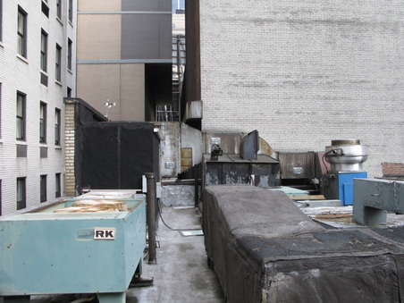 Enlarge photo 16