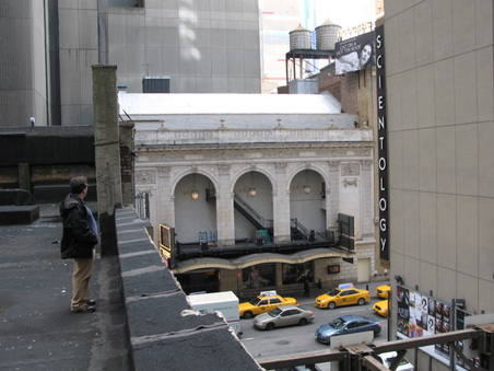 Enlarge photo 15