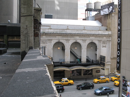 Enlarge photo 6