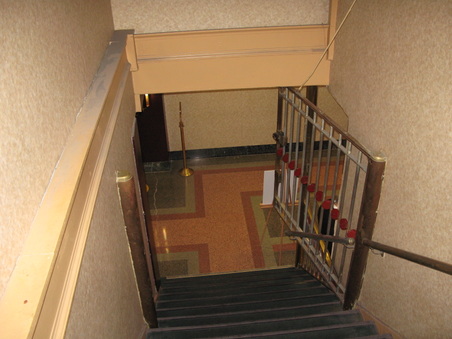 Enlarge photo 2