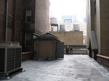 Enlarge photo 28
