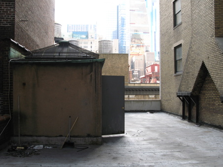 Enlarge photo 27