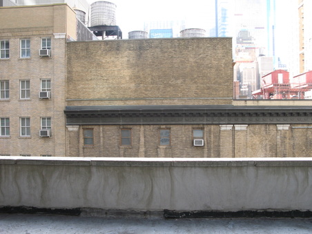 Enlarge photo 24
