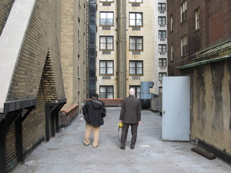 Enlarge photo 23