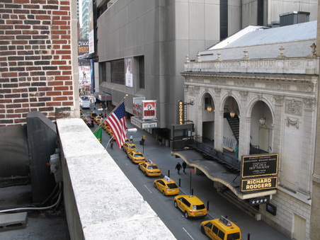 Enlarge photo 22