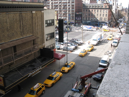 Enlarge photo 18
