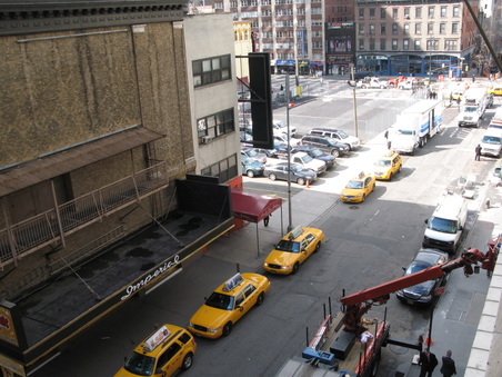 Enlarge photo 15