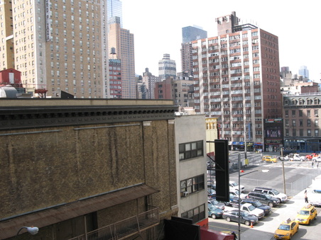 Enlarge photo 14