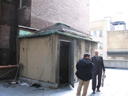 Enlarge photo 9