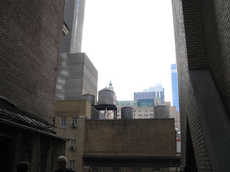 Enlarge photo 8