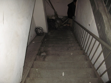 Enlarge photo 6