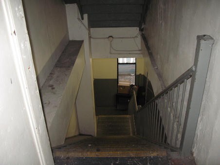 Enlarge photo 5