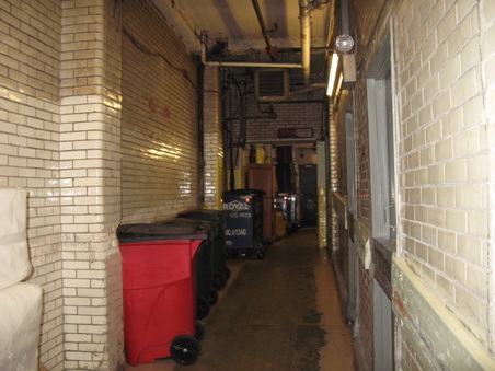 Enlarge photo 2