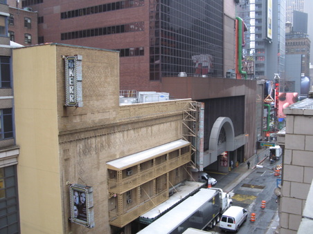 Enlarge photo 3