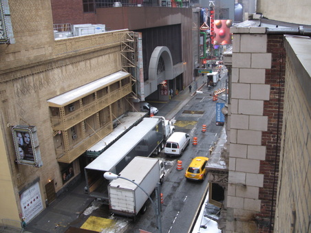 Enlarge photo 4