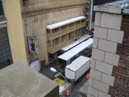 Enlarge photo 6