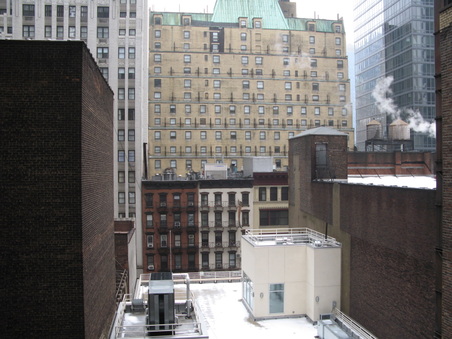 Enlarge photo 11